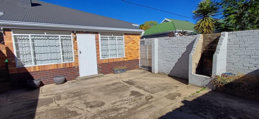 To Let 4 Bedroom Property for Rent in Bethlehem Free State